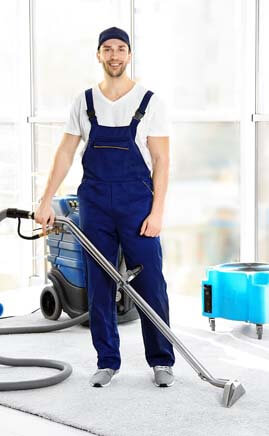 Best House Cleaning Austin