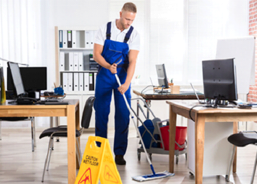 Best House Cleaning Austin